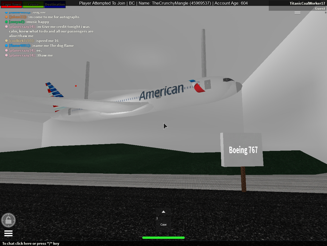 Titaniccoalworker17 S Blog Blog - roblox glitches how to talk as a guest how to fly across